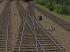Normalspur BW und Bahnhofs DRG/DB/D im EEP-Shop kaufen